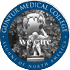 GMC Logo